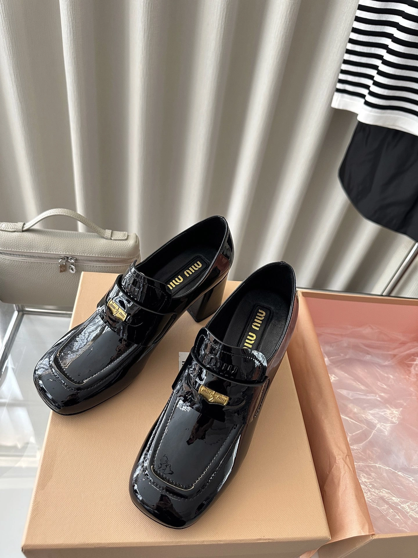 coco-- 5D950D__F0002_F_065 6.5cm Heel height item:C-X230I2331Y